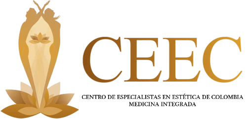 CEEC