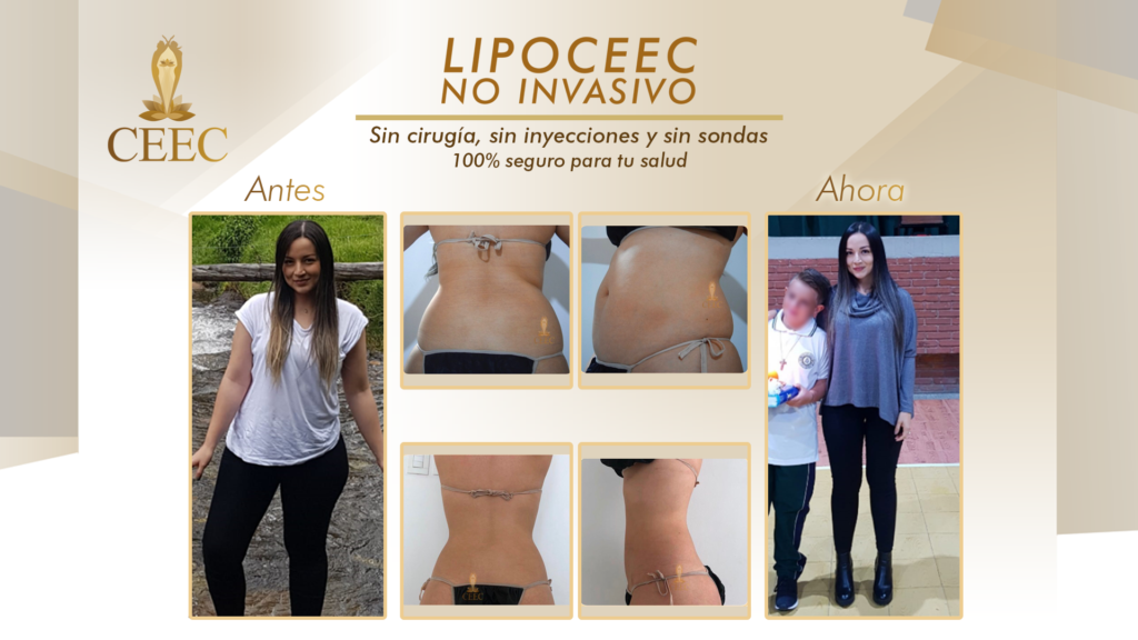 Viviana-Millan-1